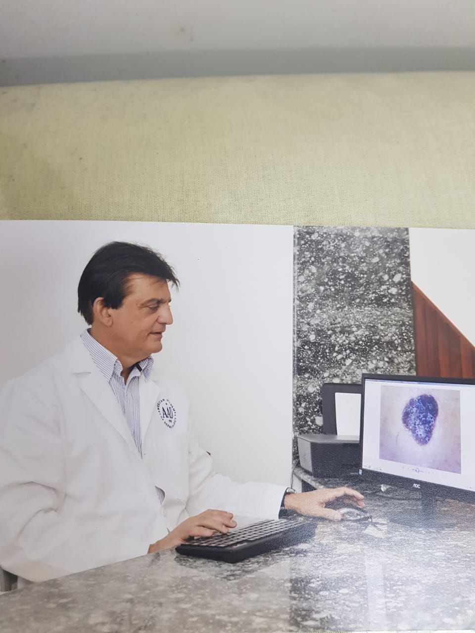 Ricardo Trigueiro Fontes-4