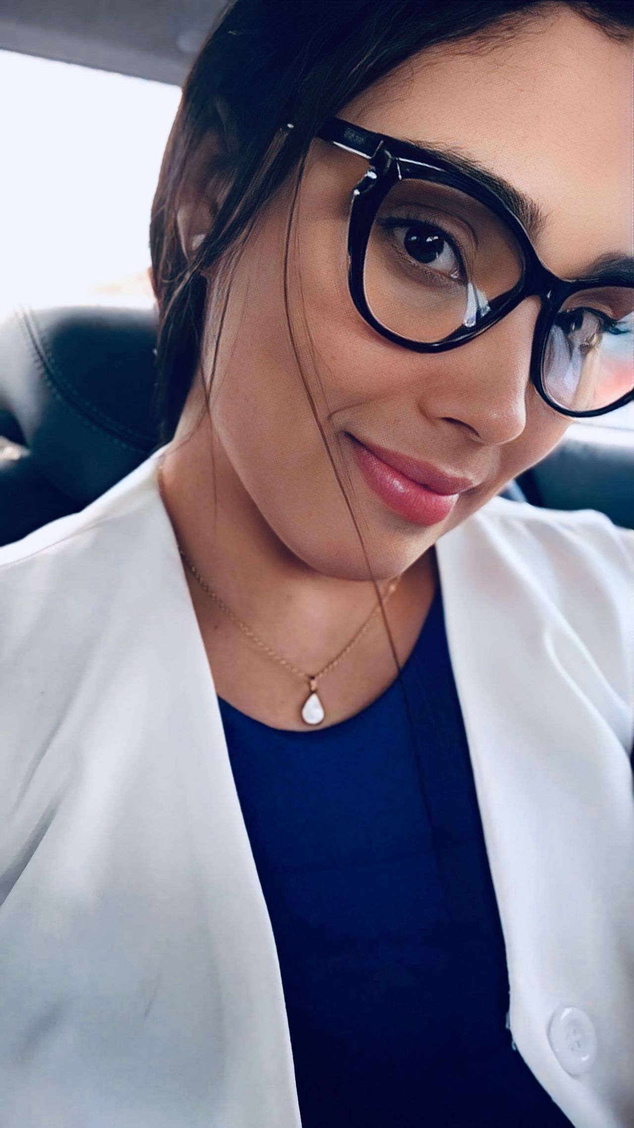 Caroline Gonçalves-2