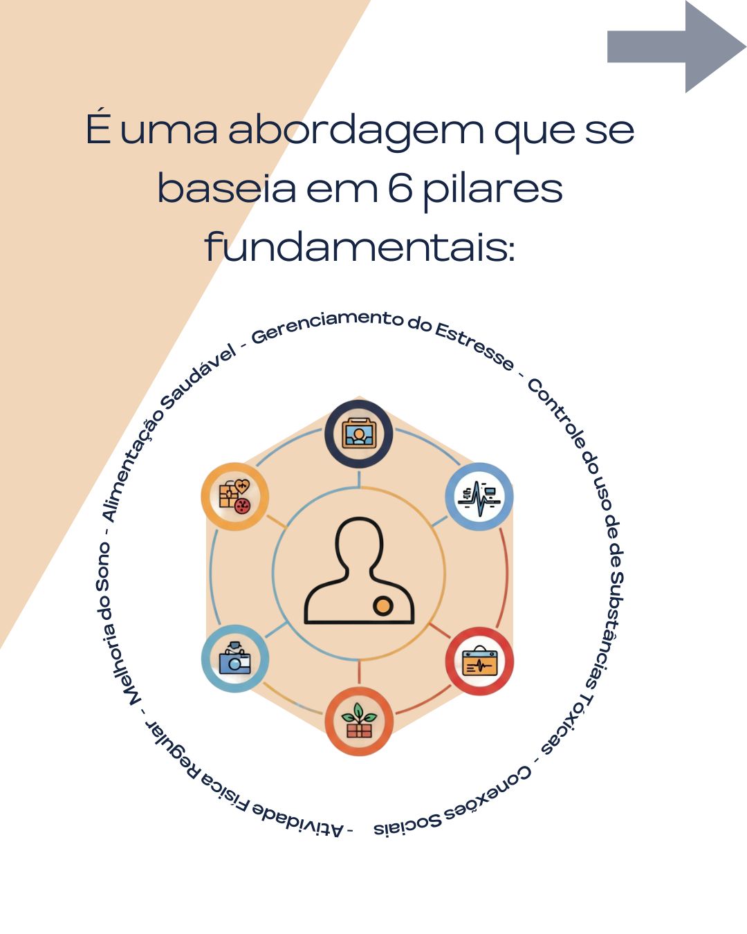 Johnny Victor Silva Ramos .-8