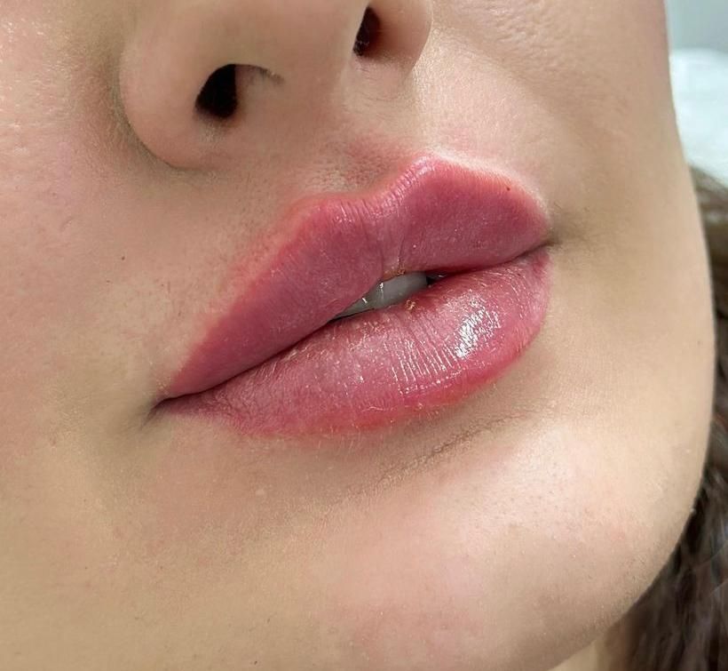 Patricia Silva Da Costa-1