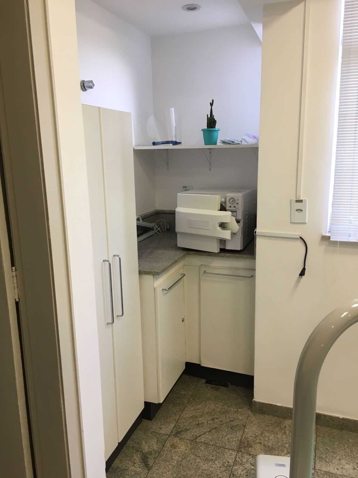 Patrícia Las Casas-9