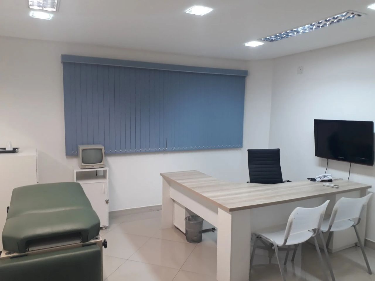 Gustavo Henrique Da Costa Carneiro-5