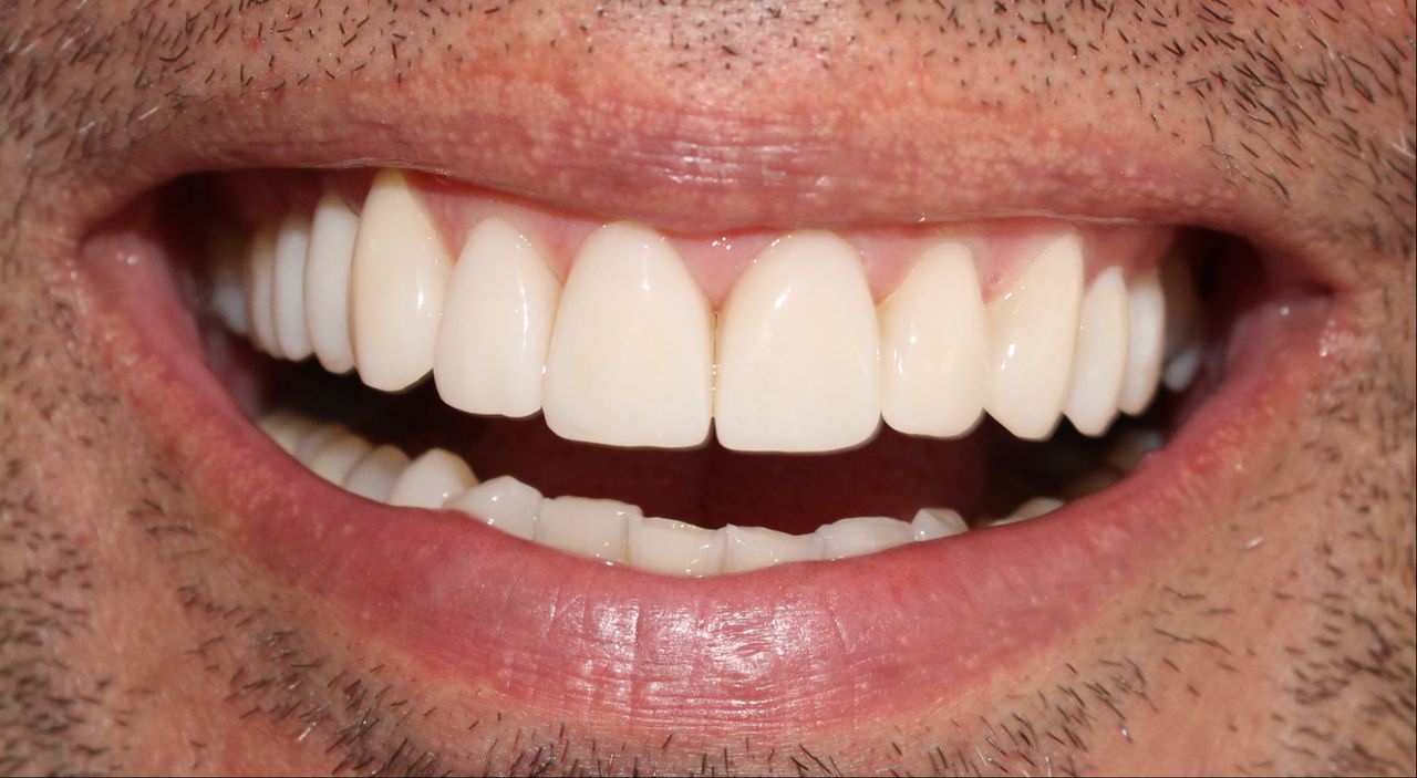 Luisa Fernanda Galvis Arcila-9