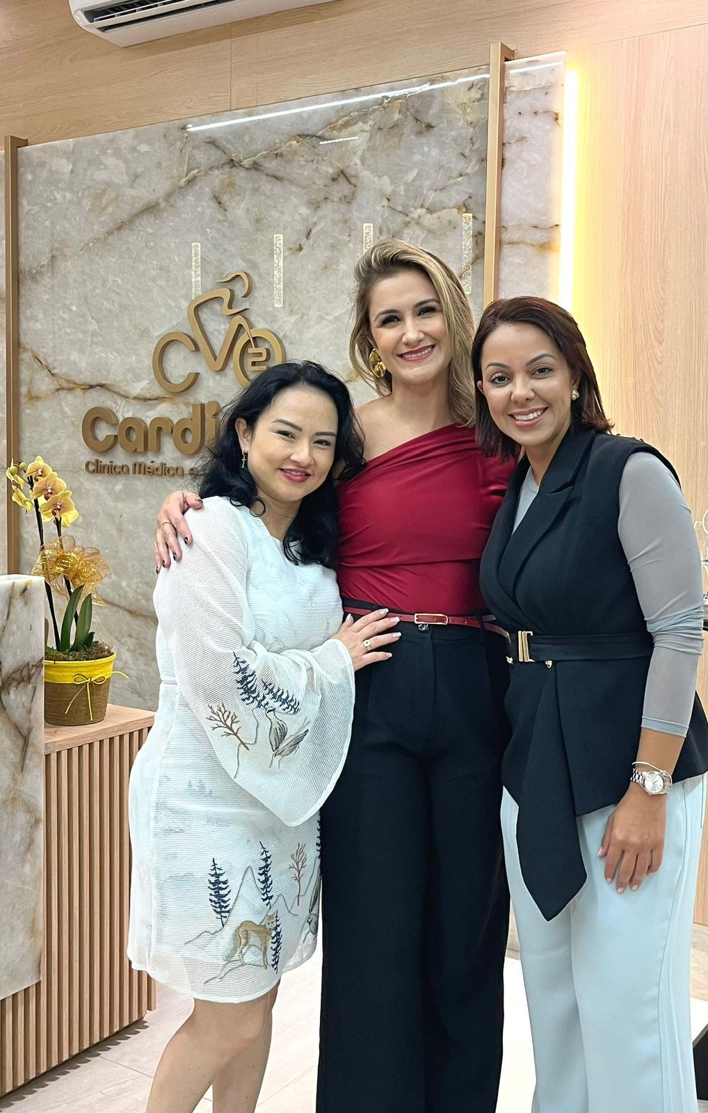 Jamille Hemétrio Salles Martins Costa-3