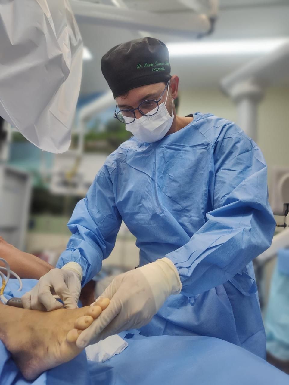 Leandro Jacomassi Machado-0