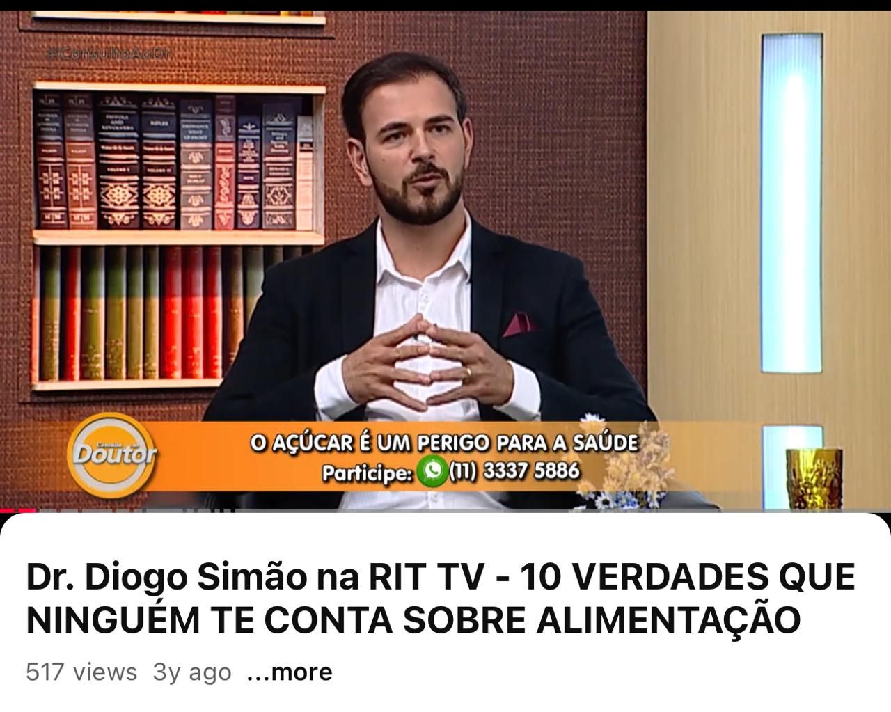 Diogo Sarmento Simão-5