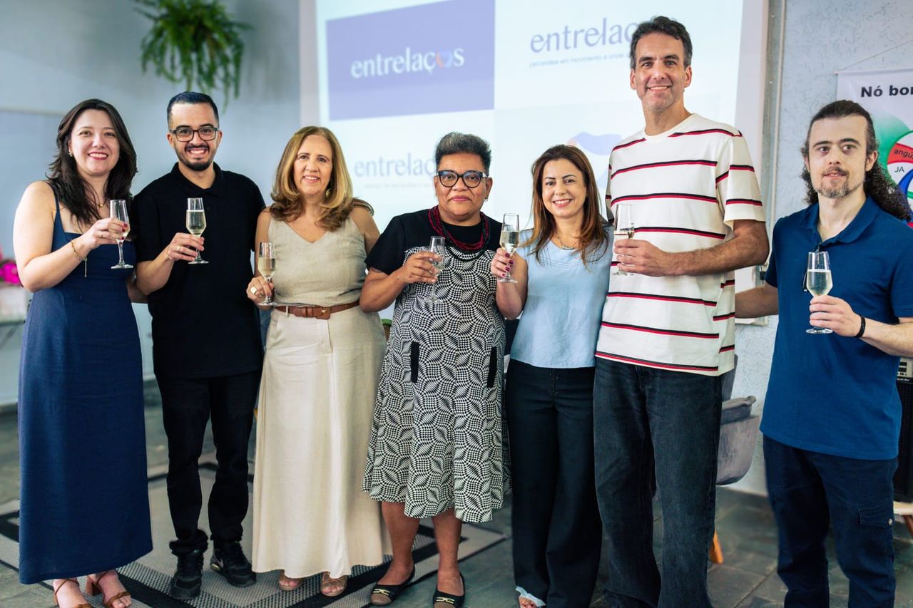 Ludmilla Maria  Lino Costa-2