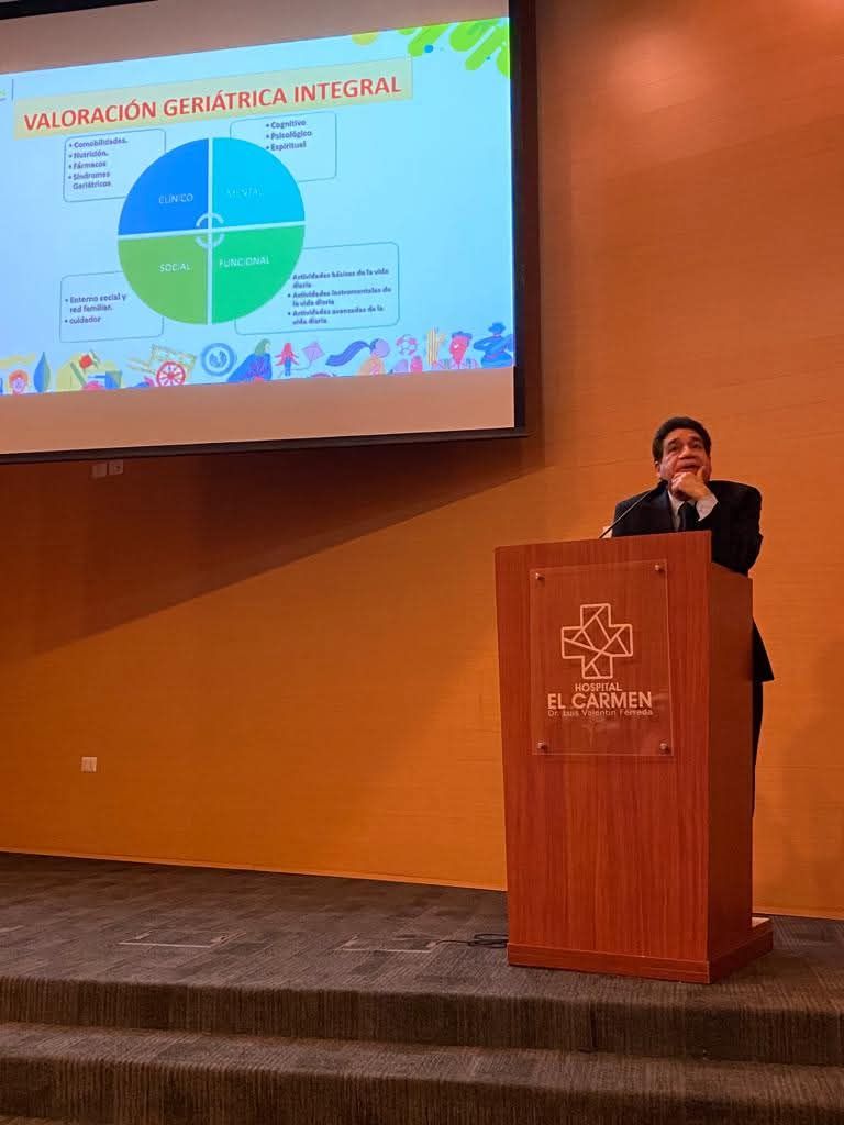 Víctor Amat Vélez-5