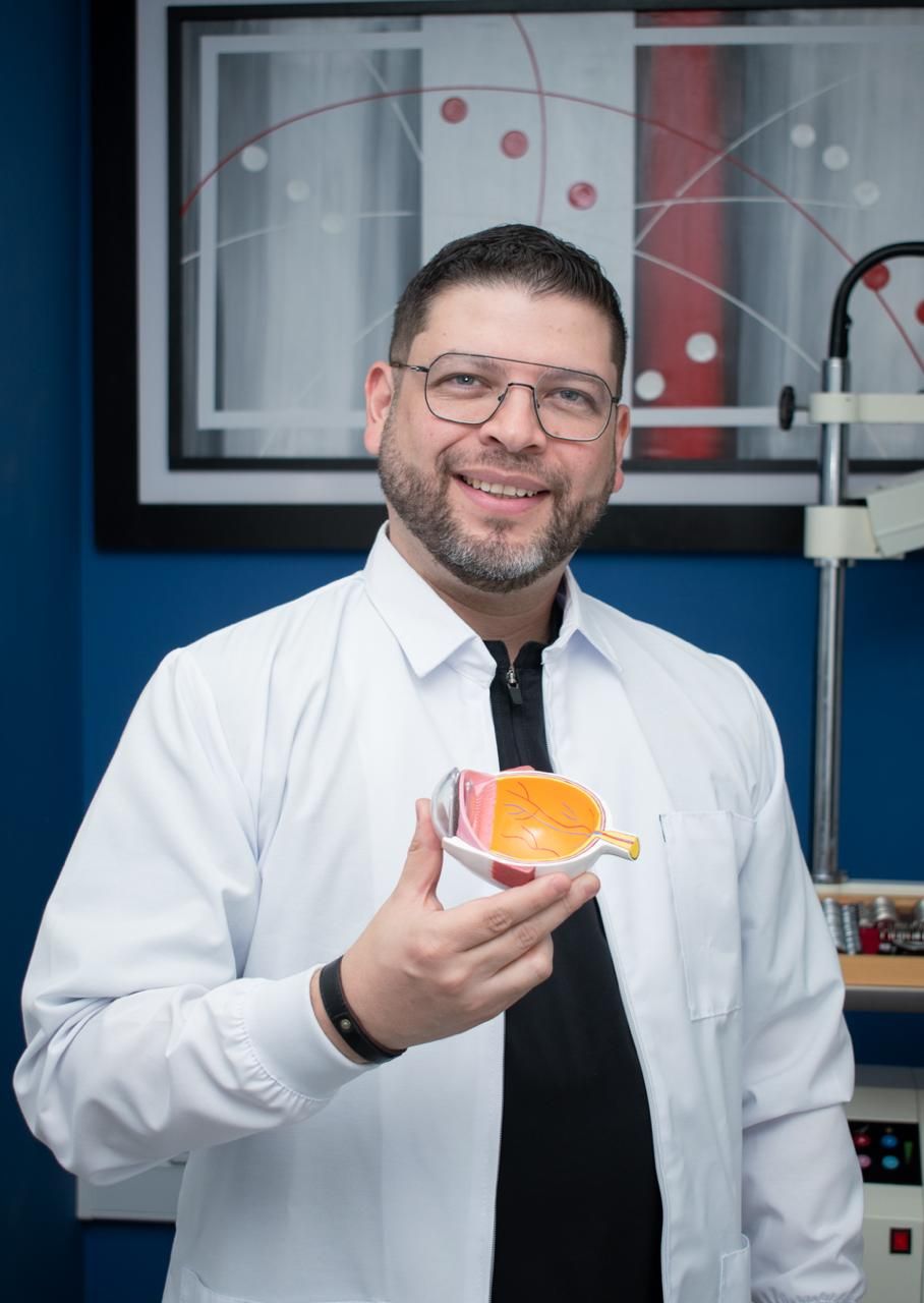 Carlos Fernando Utrera-1