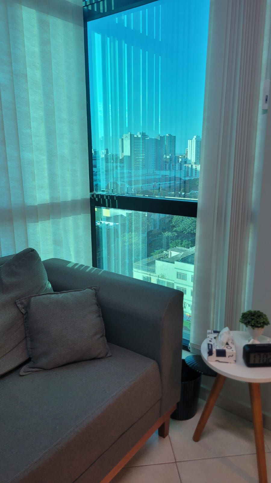 Bárbara Dalvanna Isidoro-3