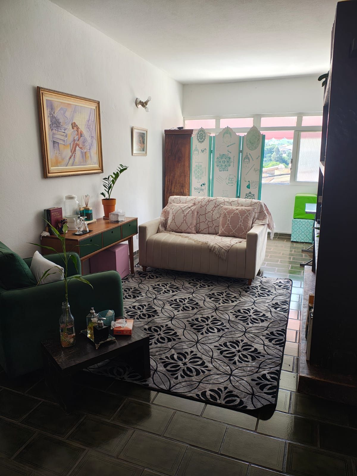 Ana Cristina Lopes-5