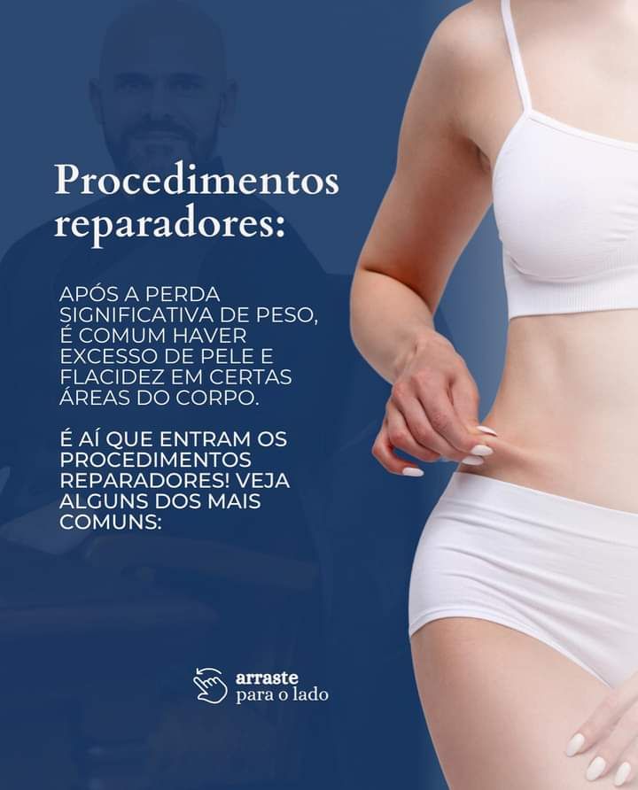 Evandro Moacyr Dos Santos Teixeira-17