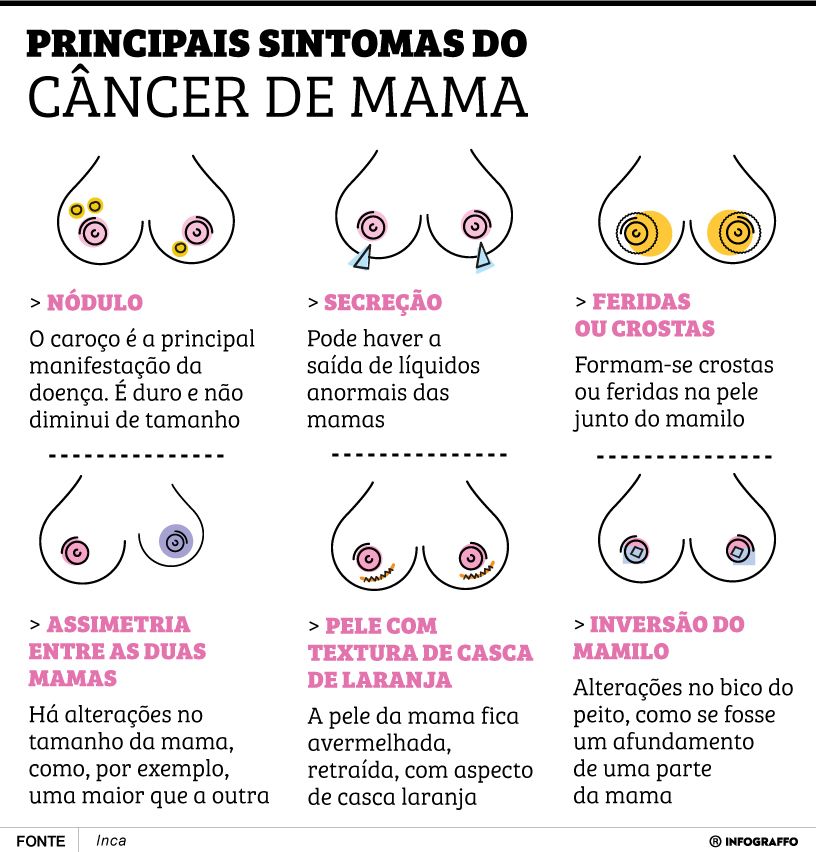 Eduardo Rodrigues Zarco Da Câmara-19