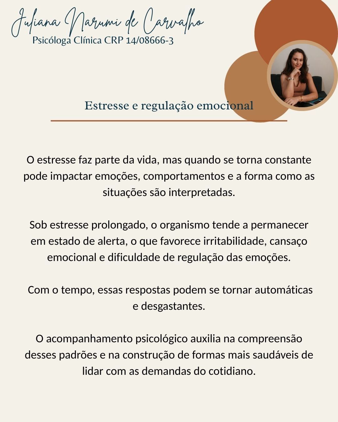 Juliana Narumi De Carvalho-1