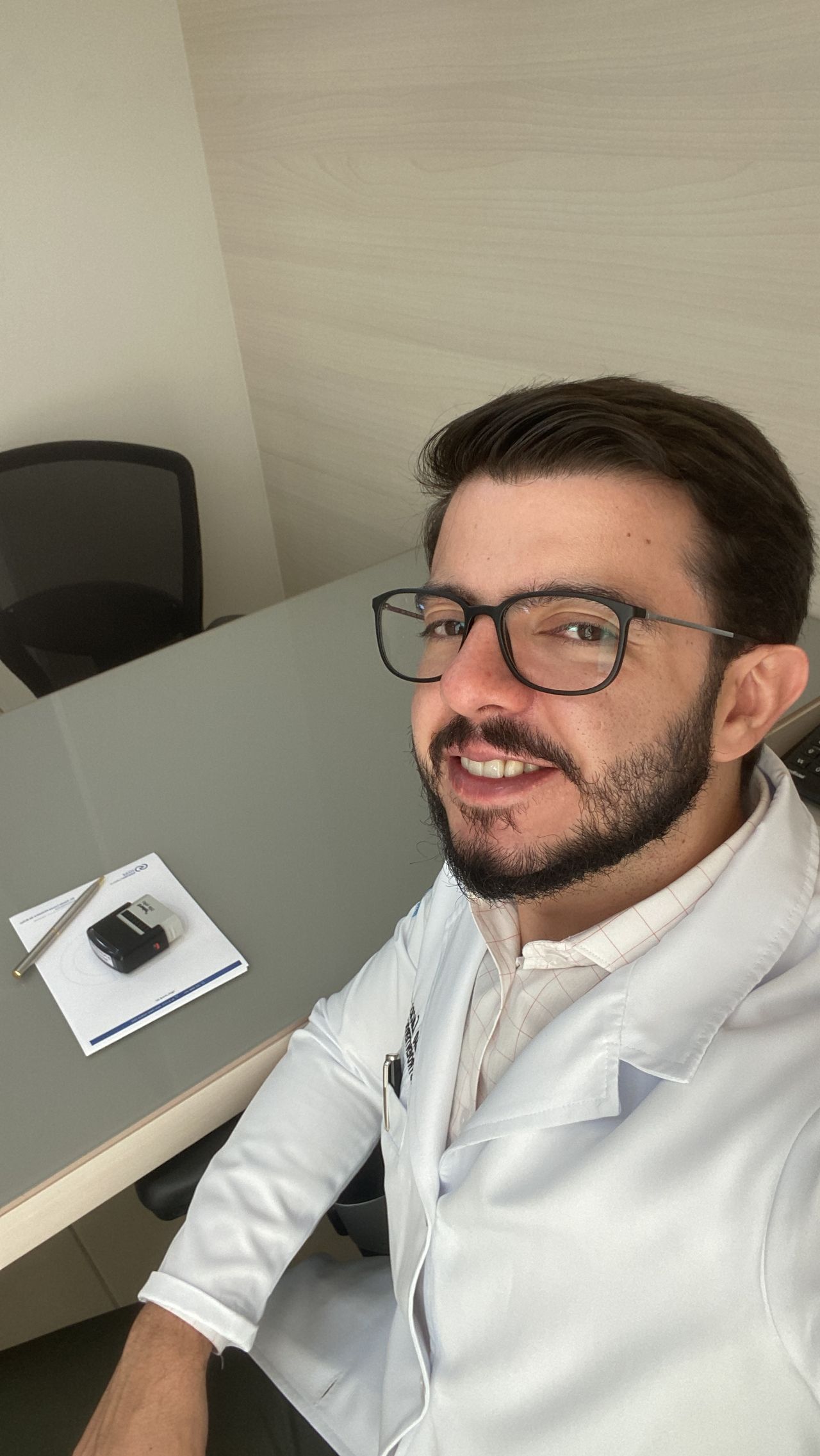 Paulo Lucas Pinheiro De Brito-3