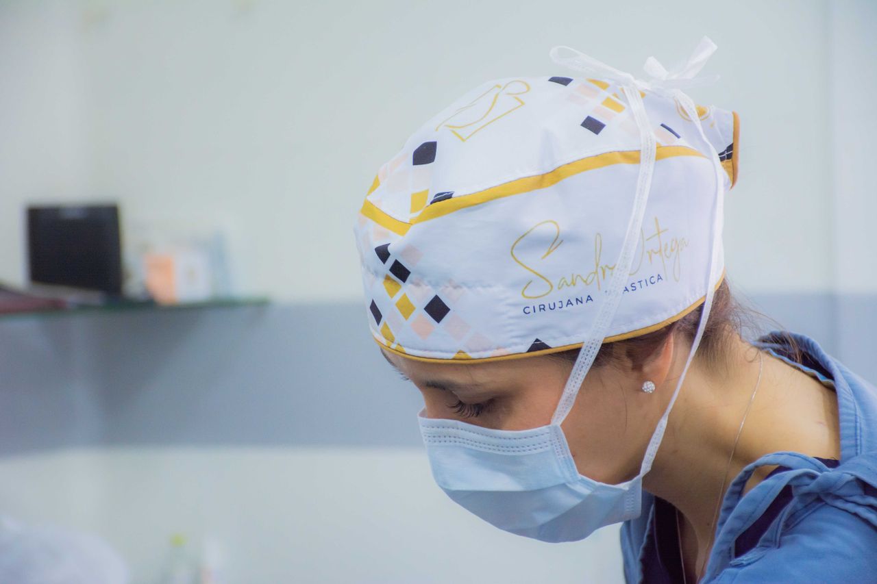 Sandra Viviana Ortega Trejos-16