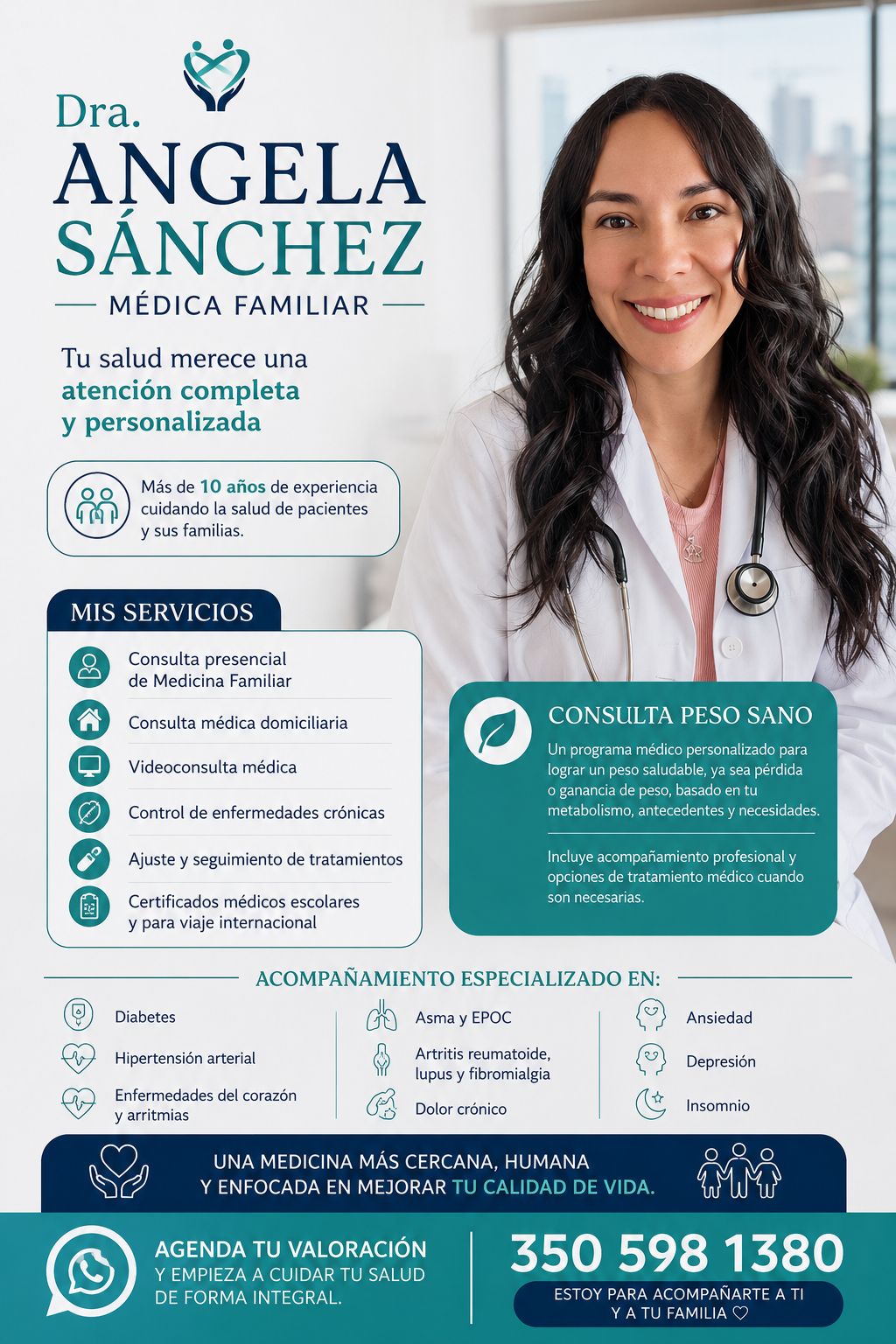 Angela Maria Sanchez Amaya-0
