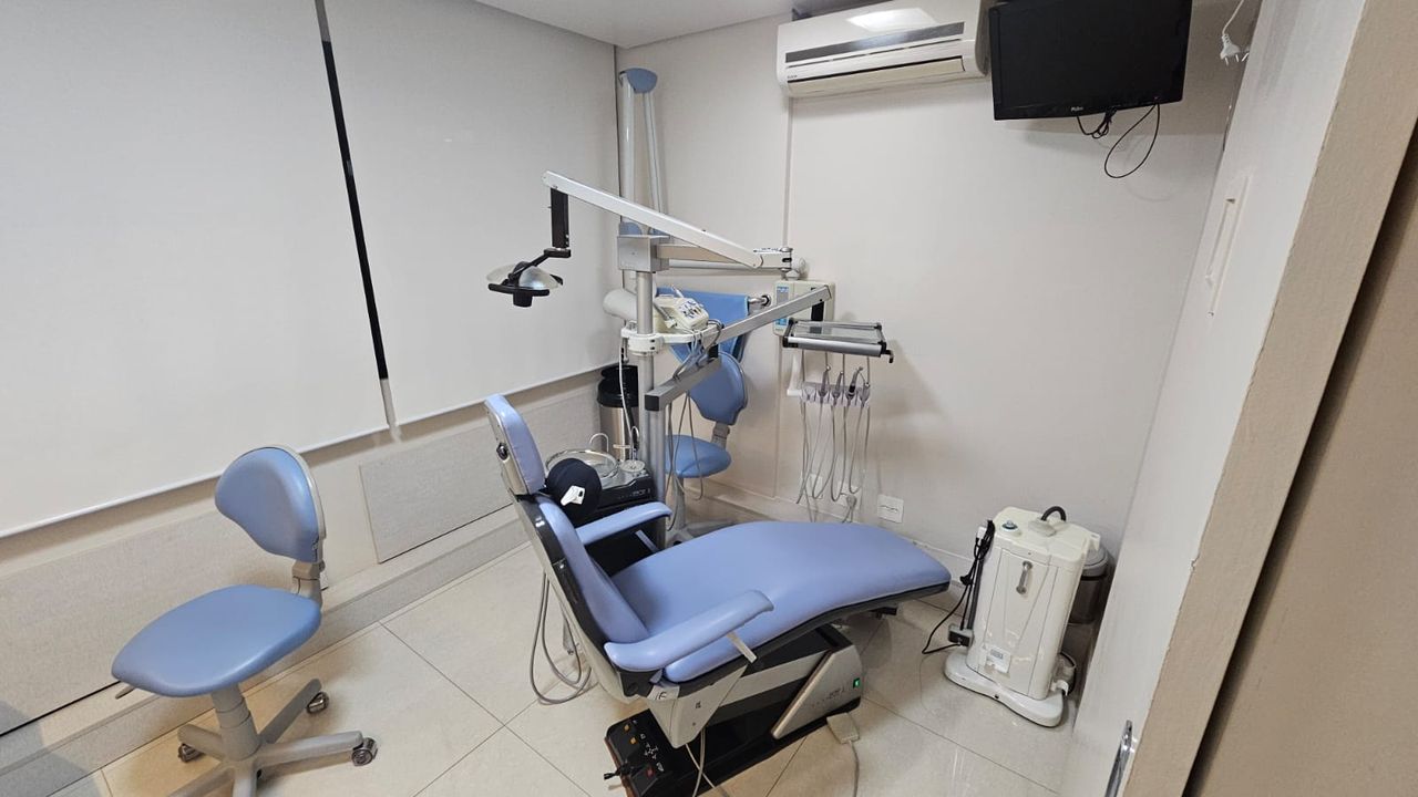 Paulo Afonso Tassi Junior-8