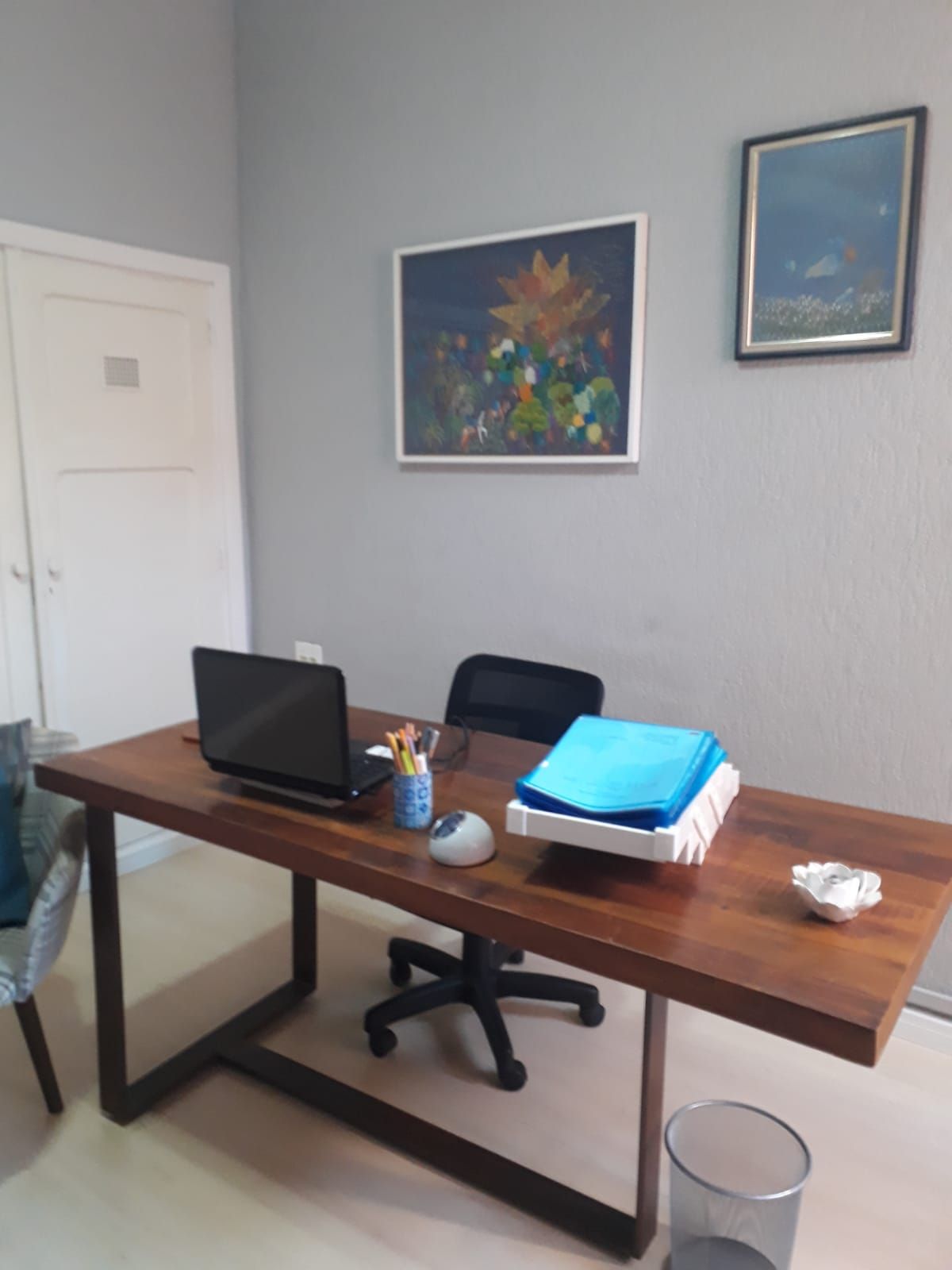 Mariana Figueira Alves-4