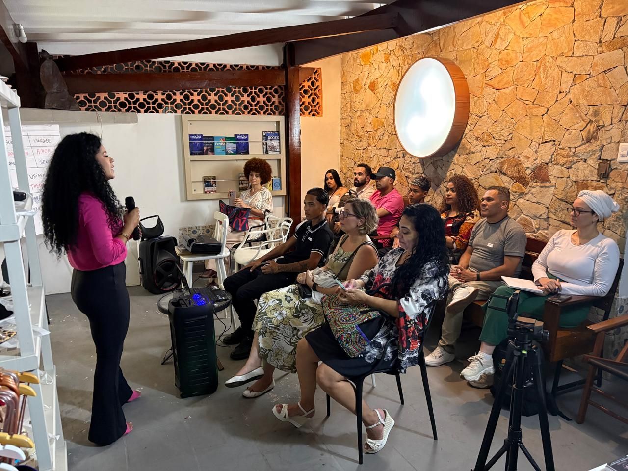 Charles Pissinatti-5