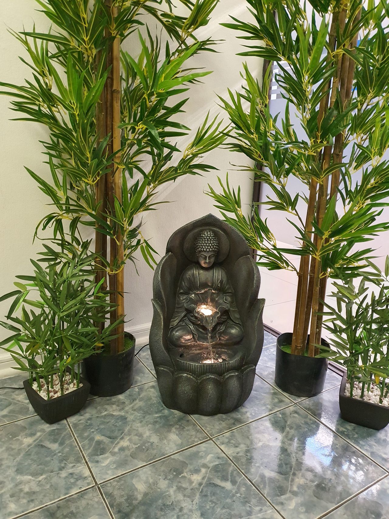 Cristian Sidney Salas Rojas-13