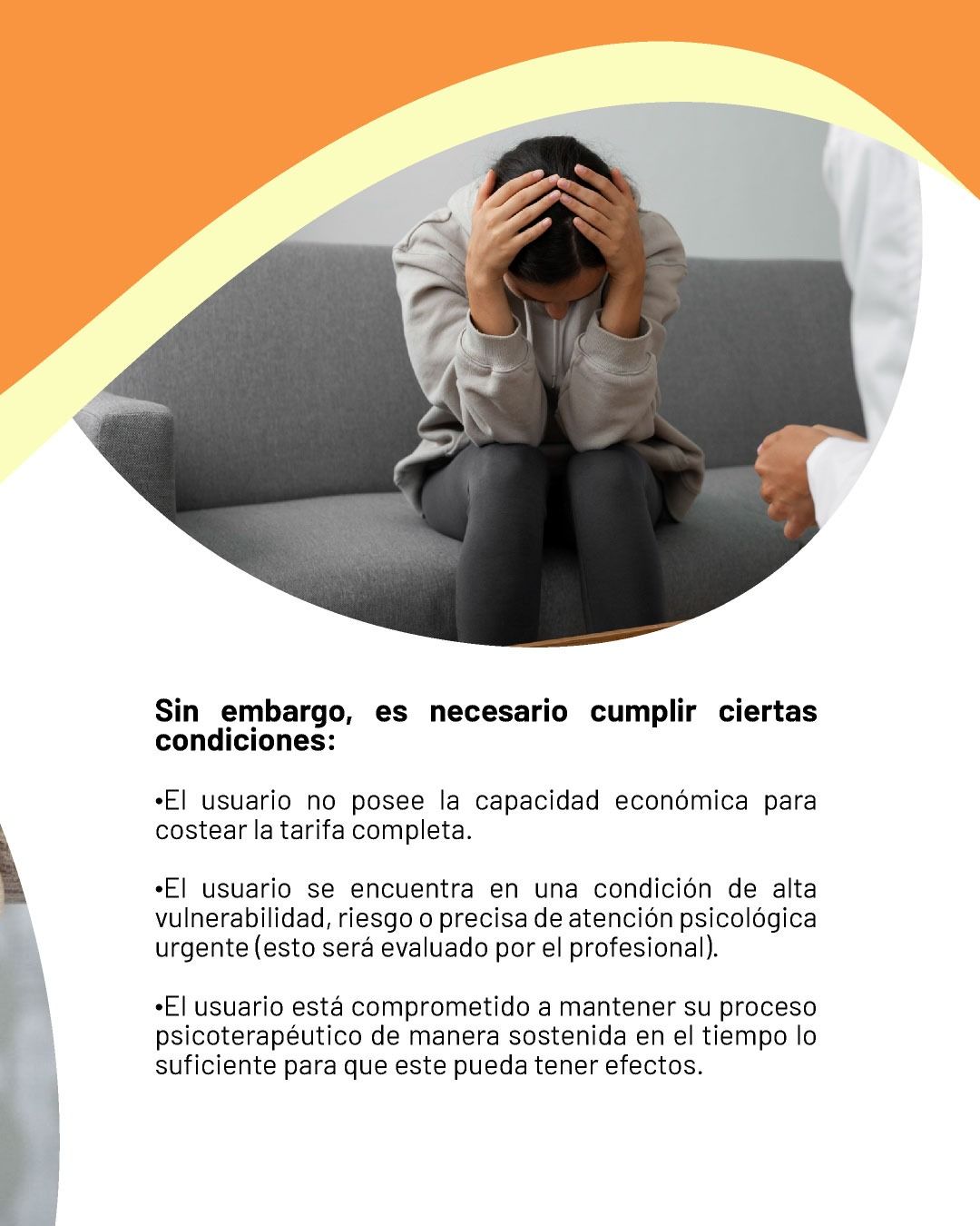 Juan José Hernández Botero-7