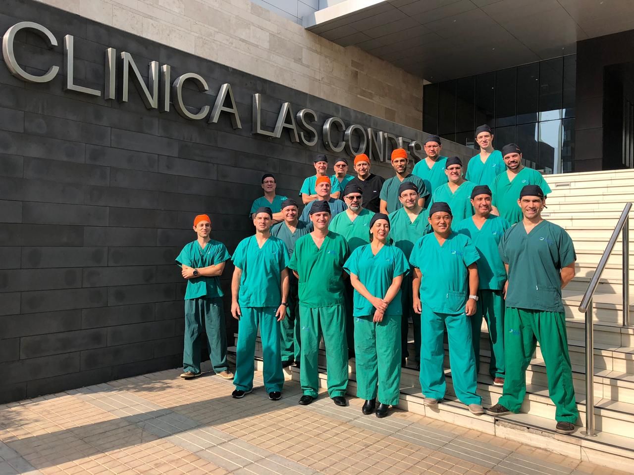 Fernando Volpi Barretto-11