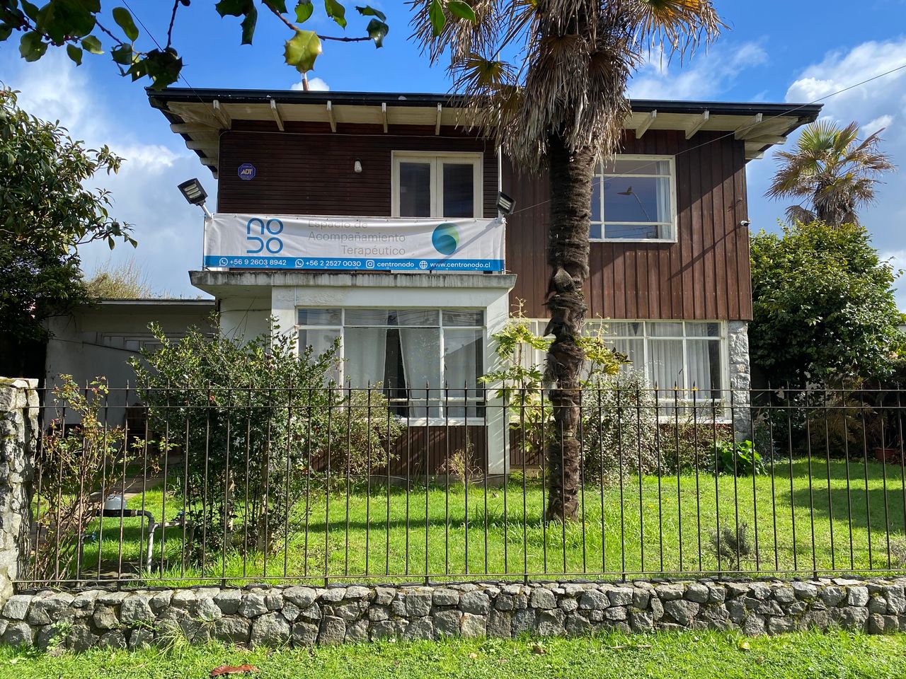 Aylyn Amudio Leiva-1