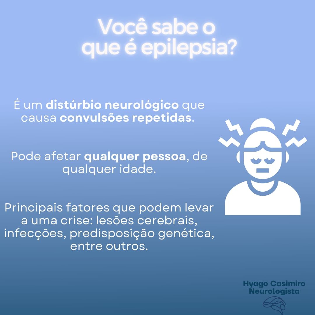 Hyago Casimiro Mendes De Oliveira-21
