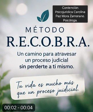 Carolina Paz  Mora Zamorano -10