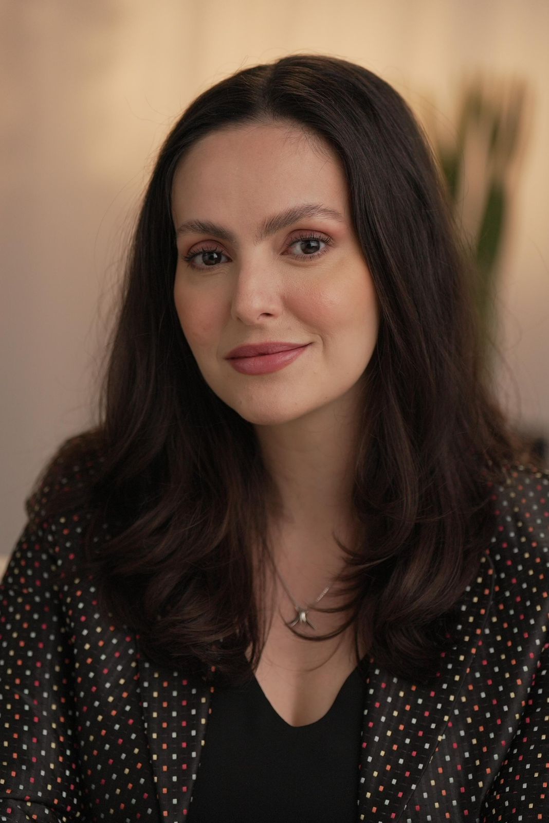 Amanda  De Castro Machado-0