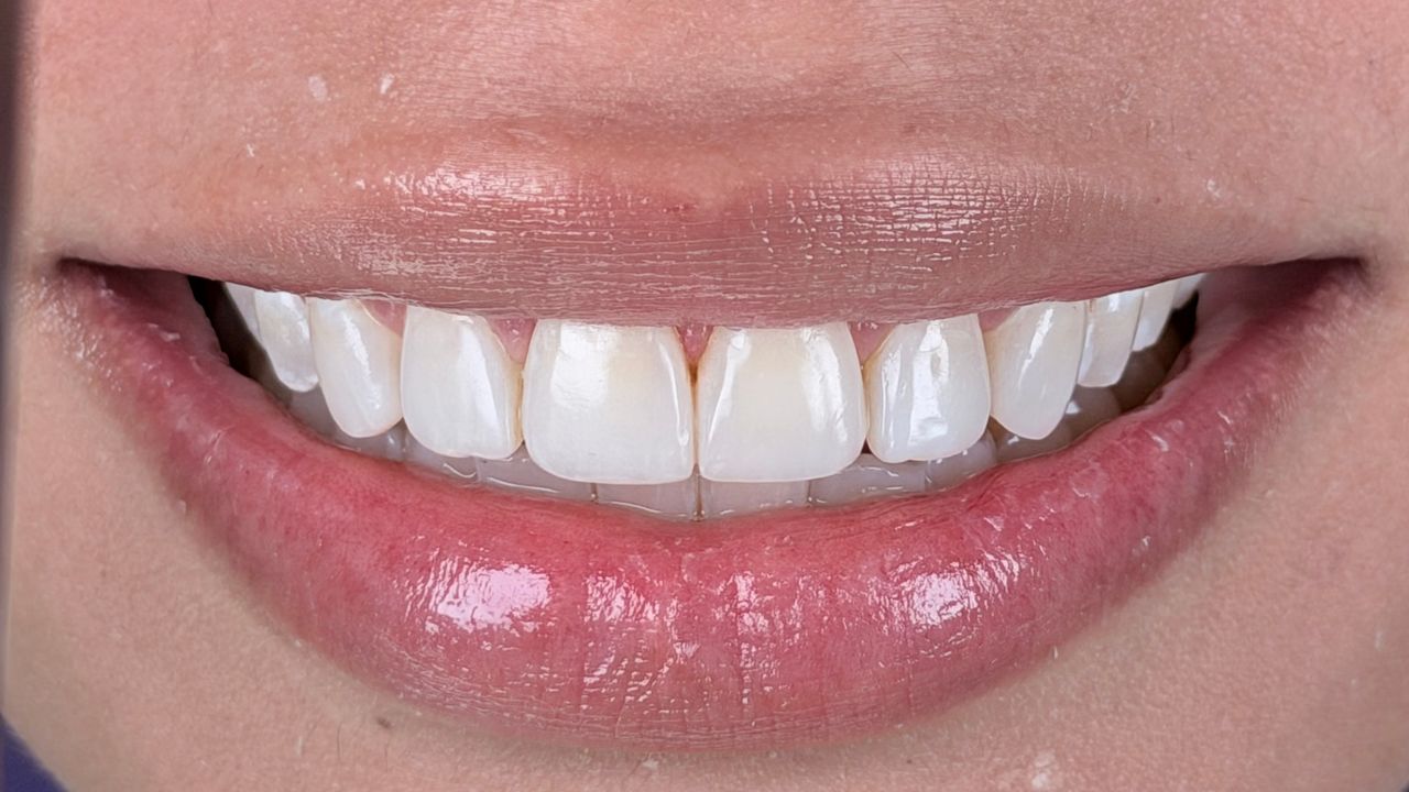 Melissa Vargas Castellanos-38