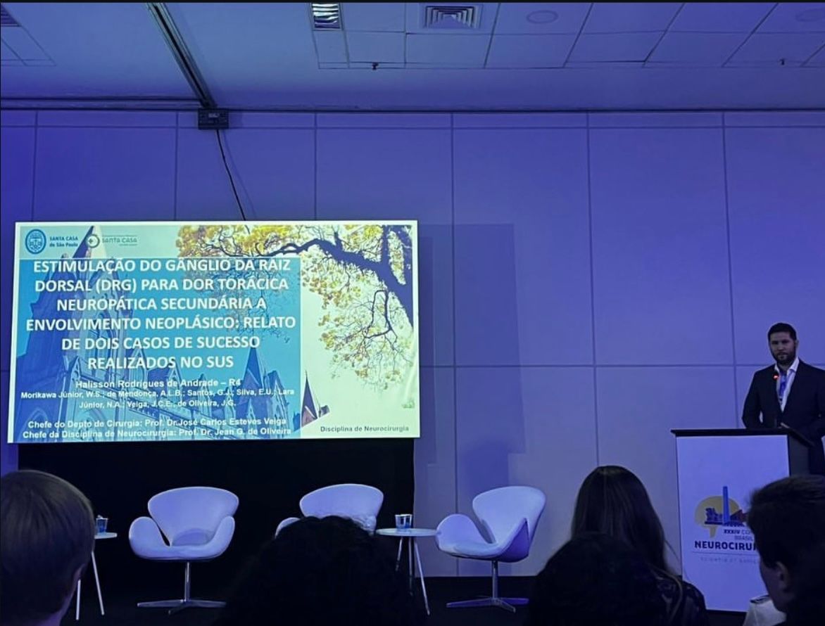 Halisson R. De Andrade-6