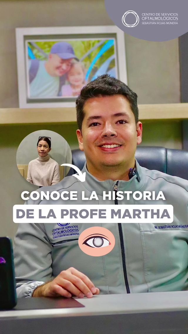 Sebastián Rojas Munera-14