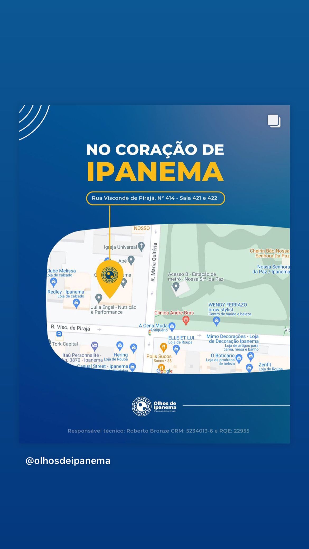 Andre Luis F. Castro-14