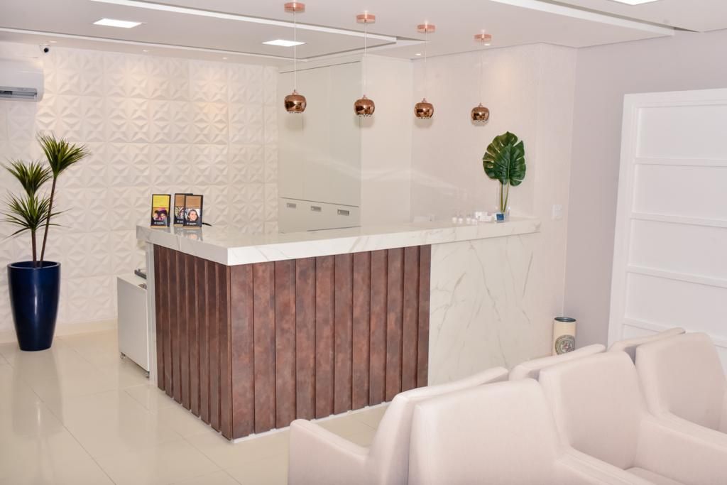 Christiani Martins-0