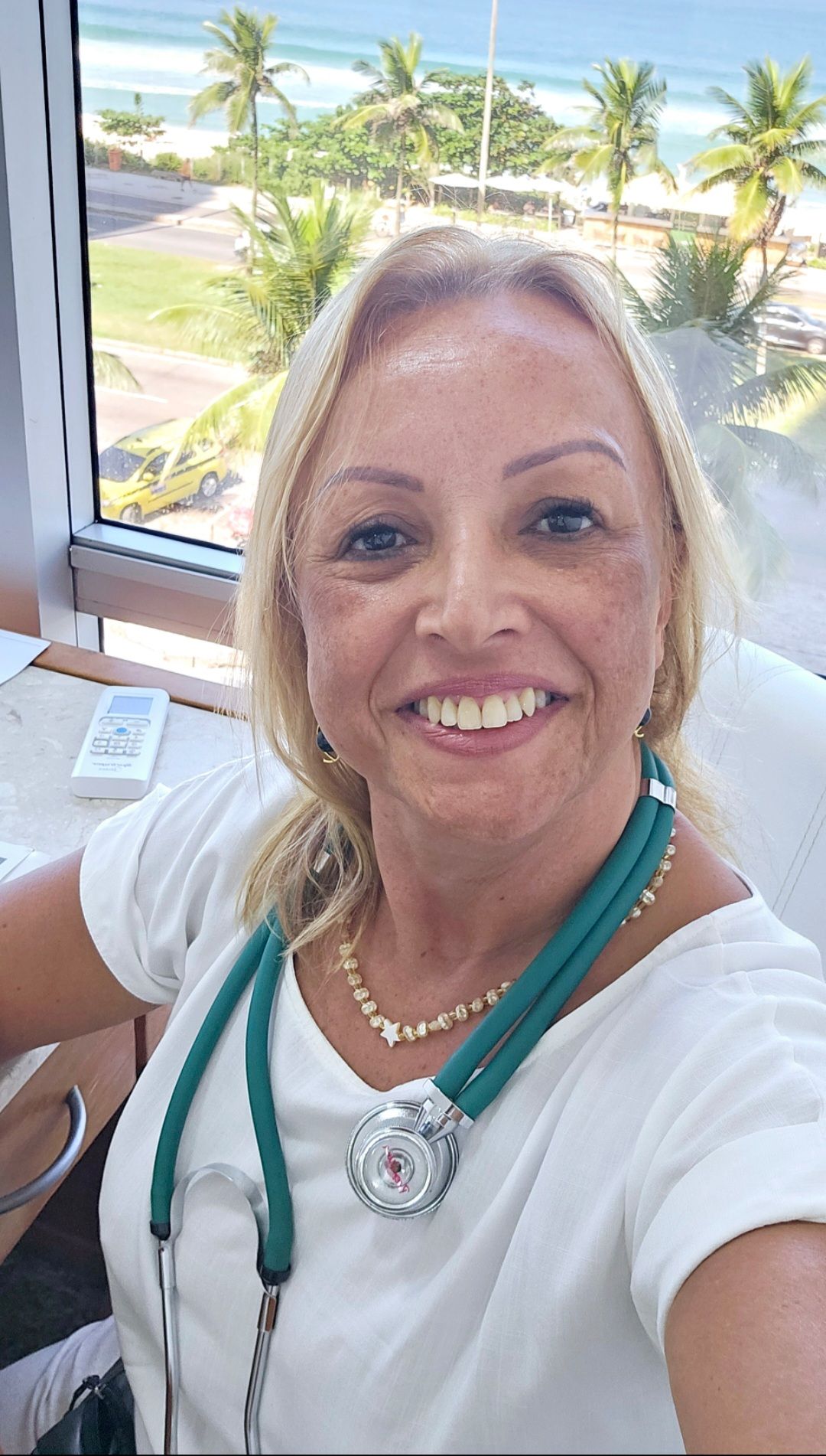 Cláudia  Joras-0