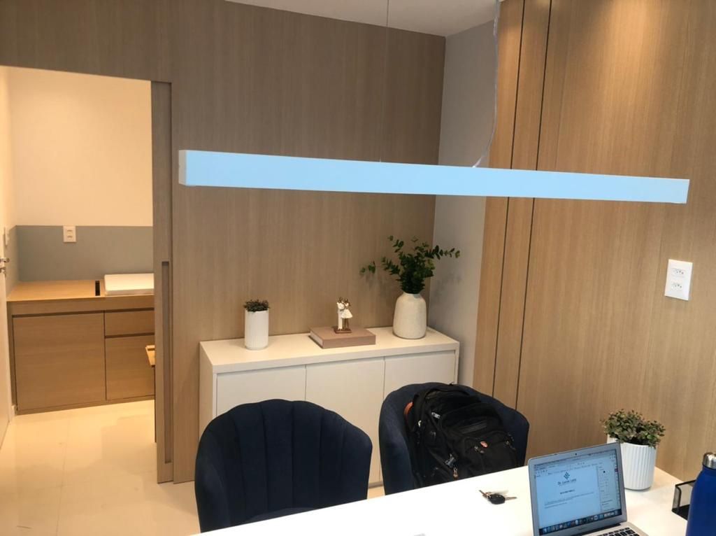 Fernanda Lima Lelis-1