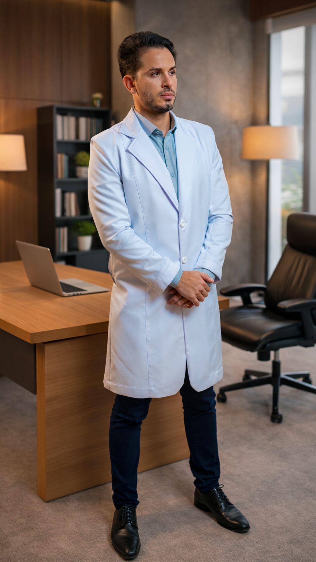 Lucas Mendonça De Almeida-10