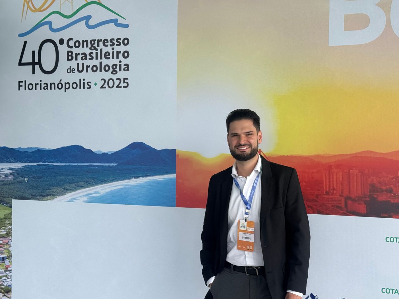 Thiago Moraes-0