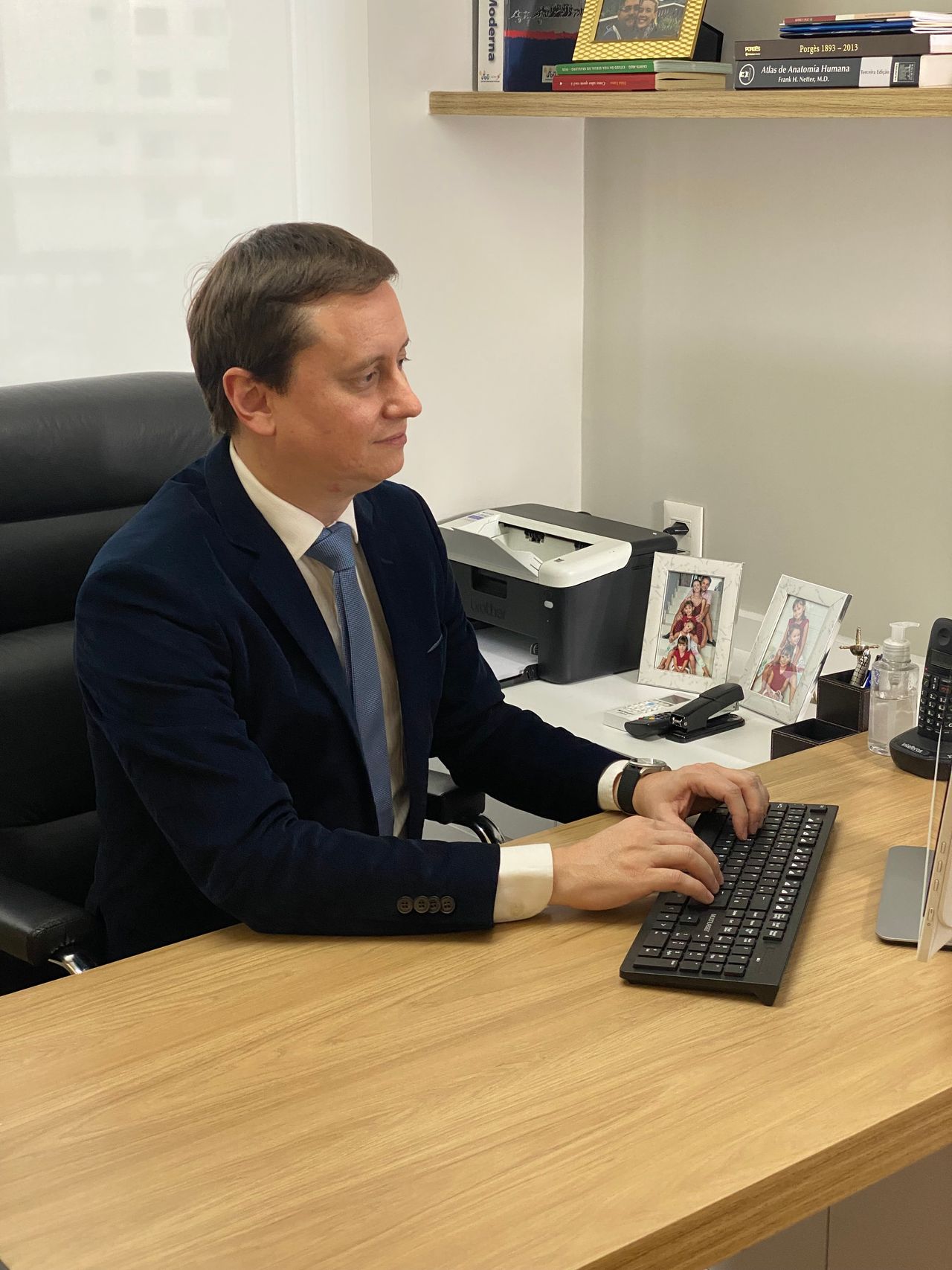 Anderson  Queiroz Rocha-1