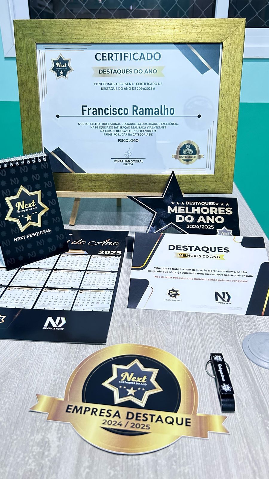 Francisco Ramalho-17