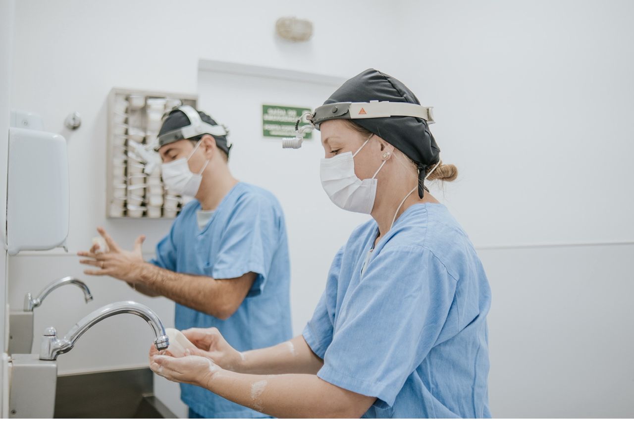 Cristiane Mayra Adami-25