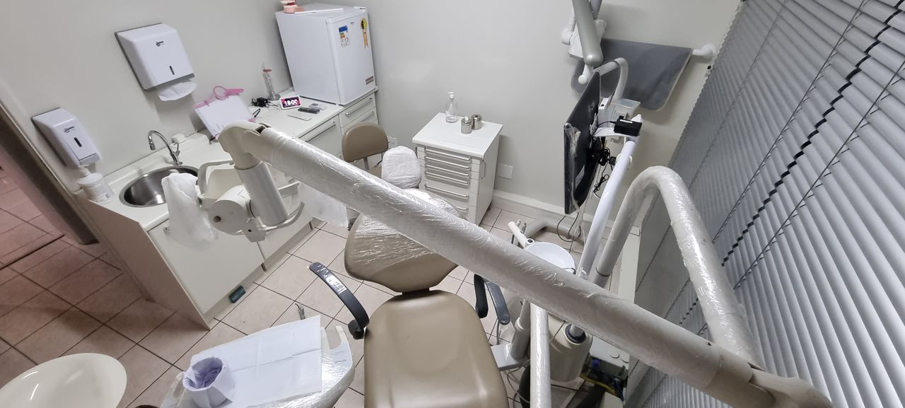 Ivanilda Martins Da Silva-1