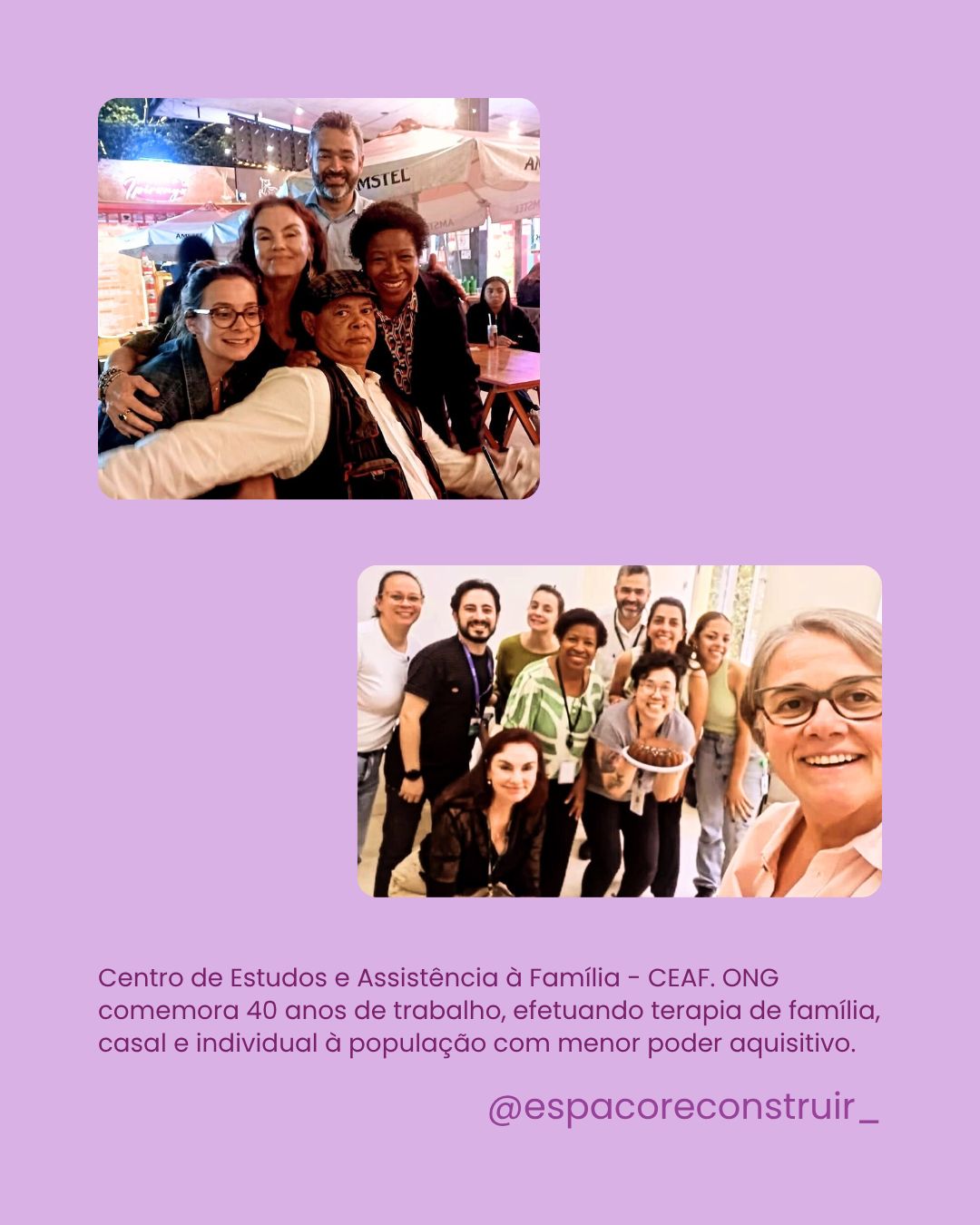 Regina Silvia Alves De Lima-23