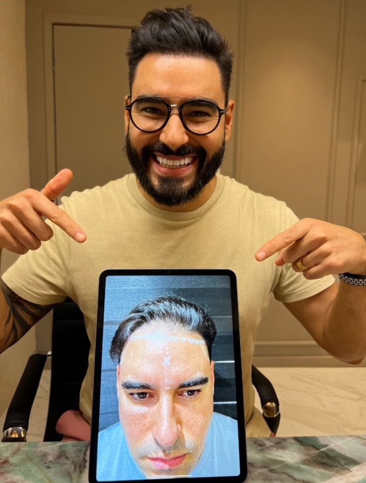 Hygor Guerreiro Couto-5