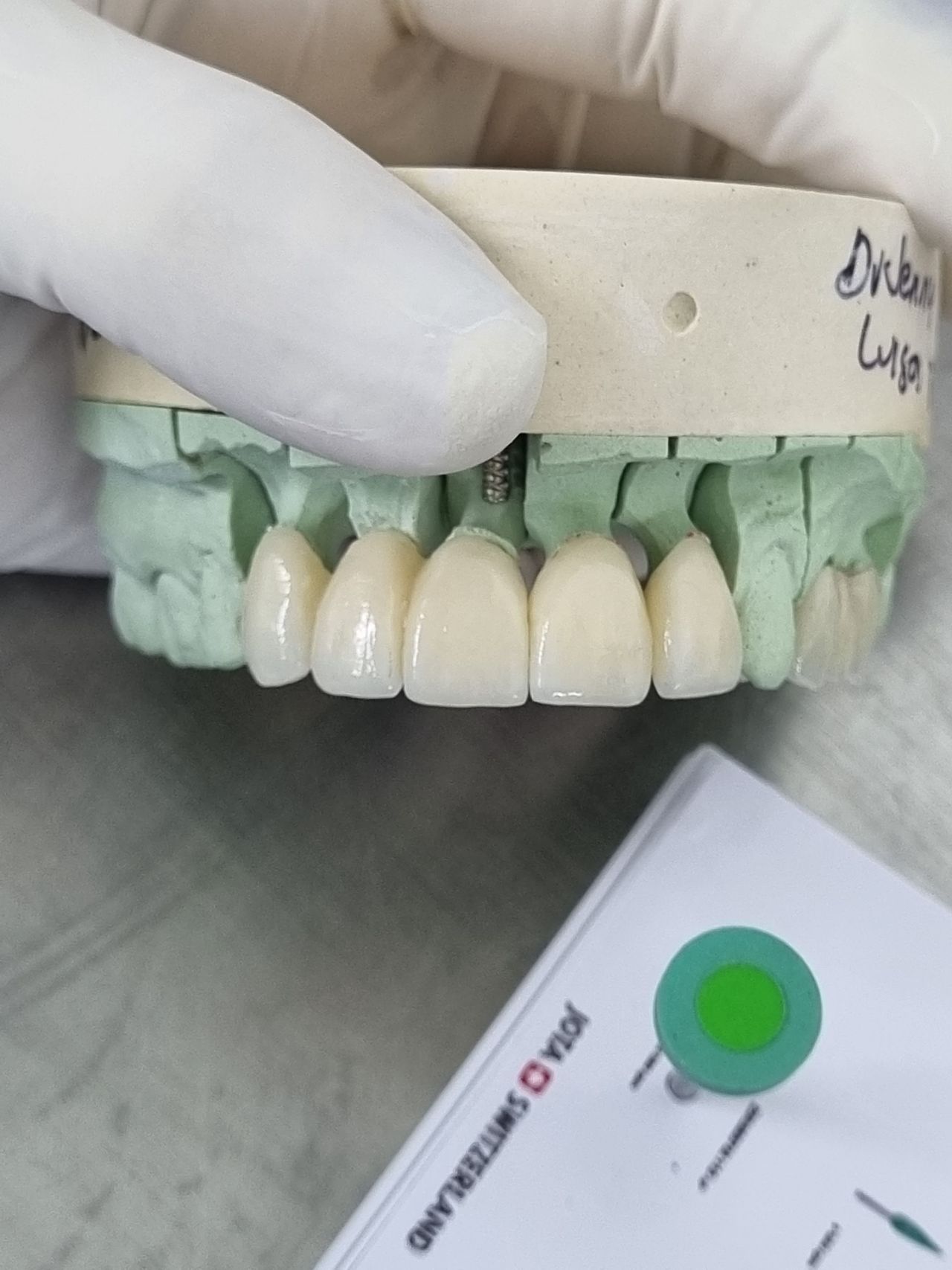 Jenny Paola Zuñiga Rojas-1