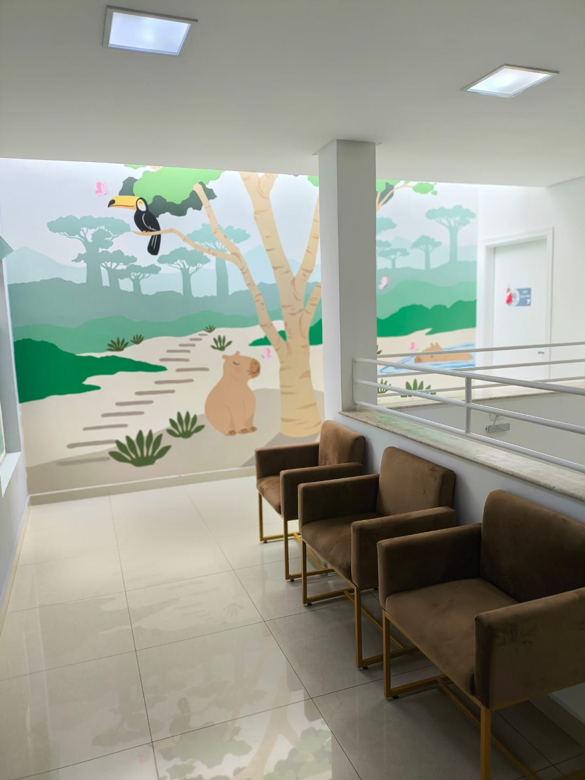 Tiphany  Oliveira Silva-1