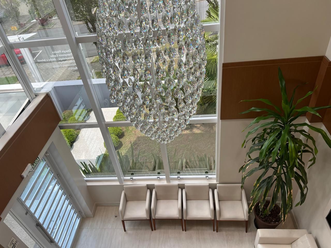 Paulo De Souza Fonseca Guimaraes-3