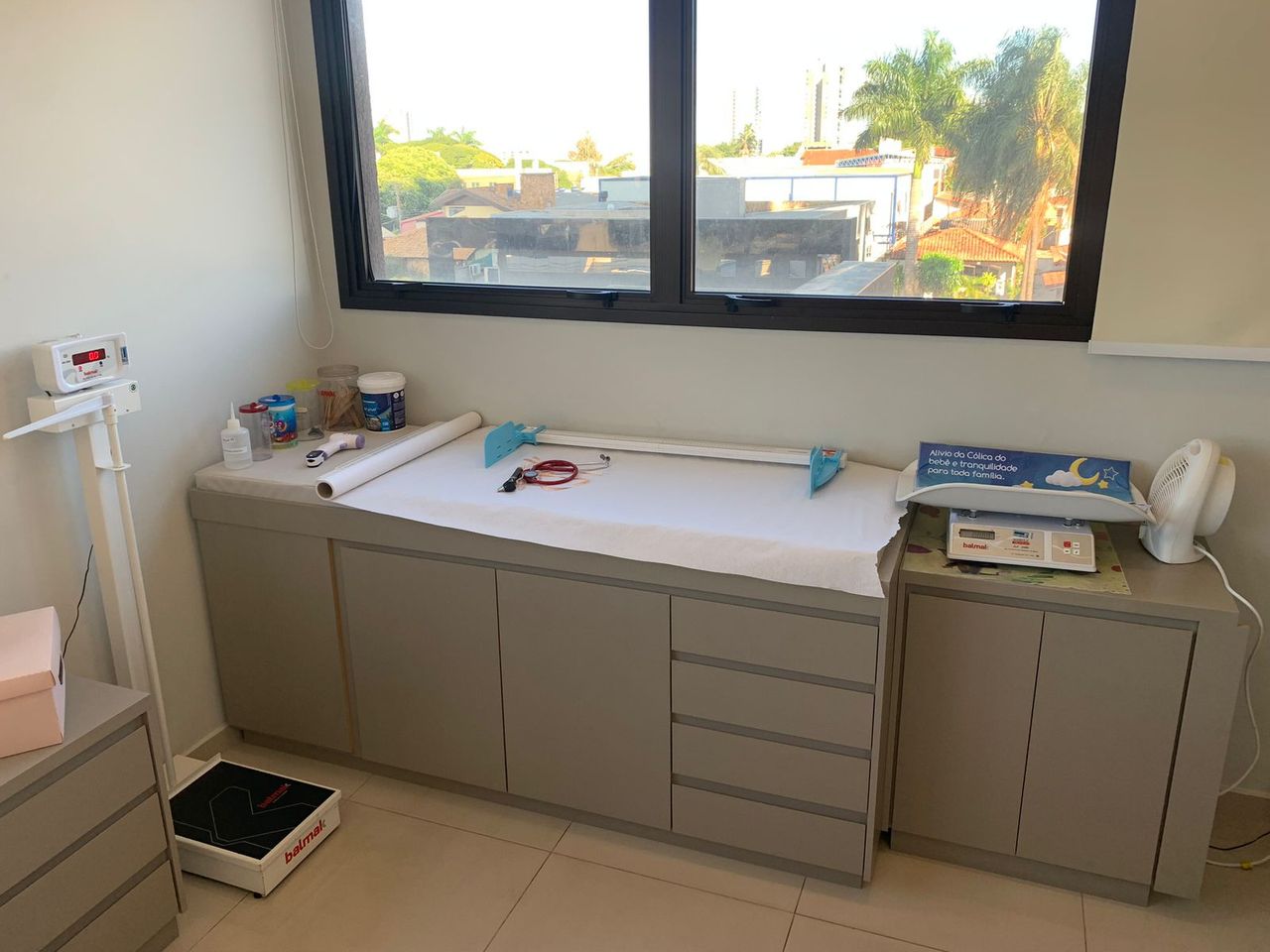 Nádia Vilela Fante-3